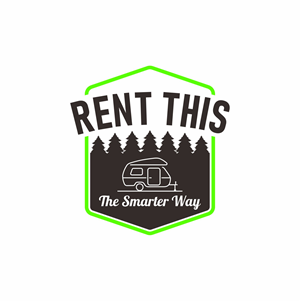 Logo Design by Rizal Bagus for this project | Design: #36132243