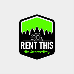 Logo Design by Rizal Bagus for this project | Design: #36133973