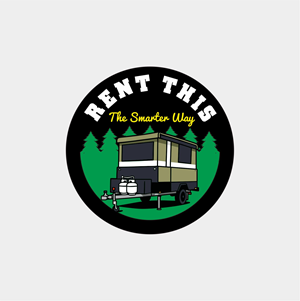 Logo Design by Rizal Bagus for this project | Design: #36136867