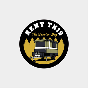 Logo Design by Rizal Bagus for this project | Design: #36136873