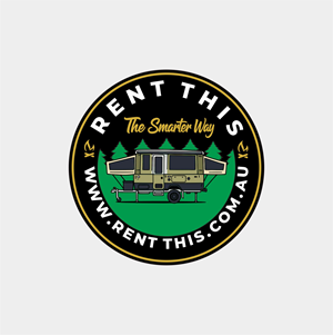 Logo Design by Rizal Bagus for this project | Design: #36150661