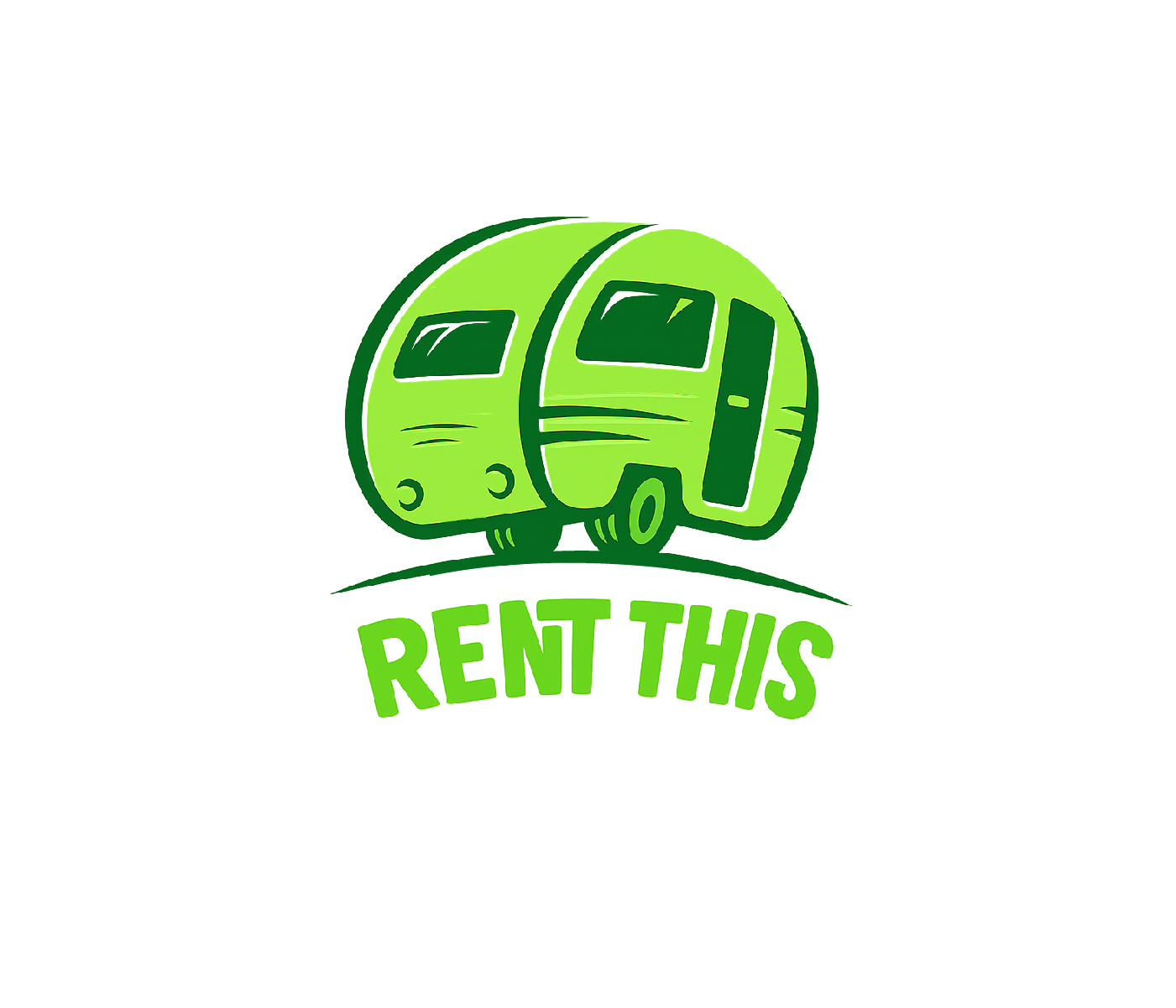 Logo Design by AlphaDezin3 for this project | Design #36133021
