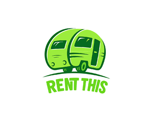 Logo Design by AlphaDezin3 for this project | Design: #36133021