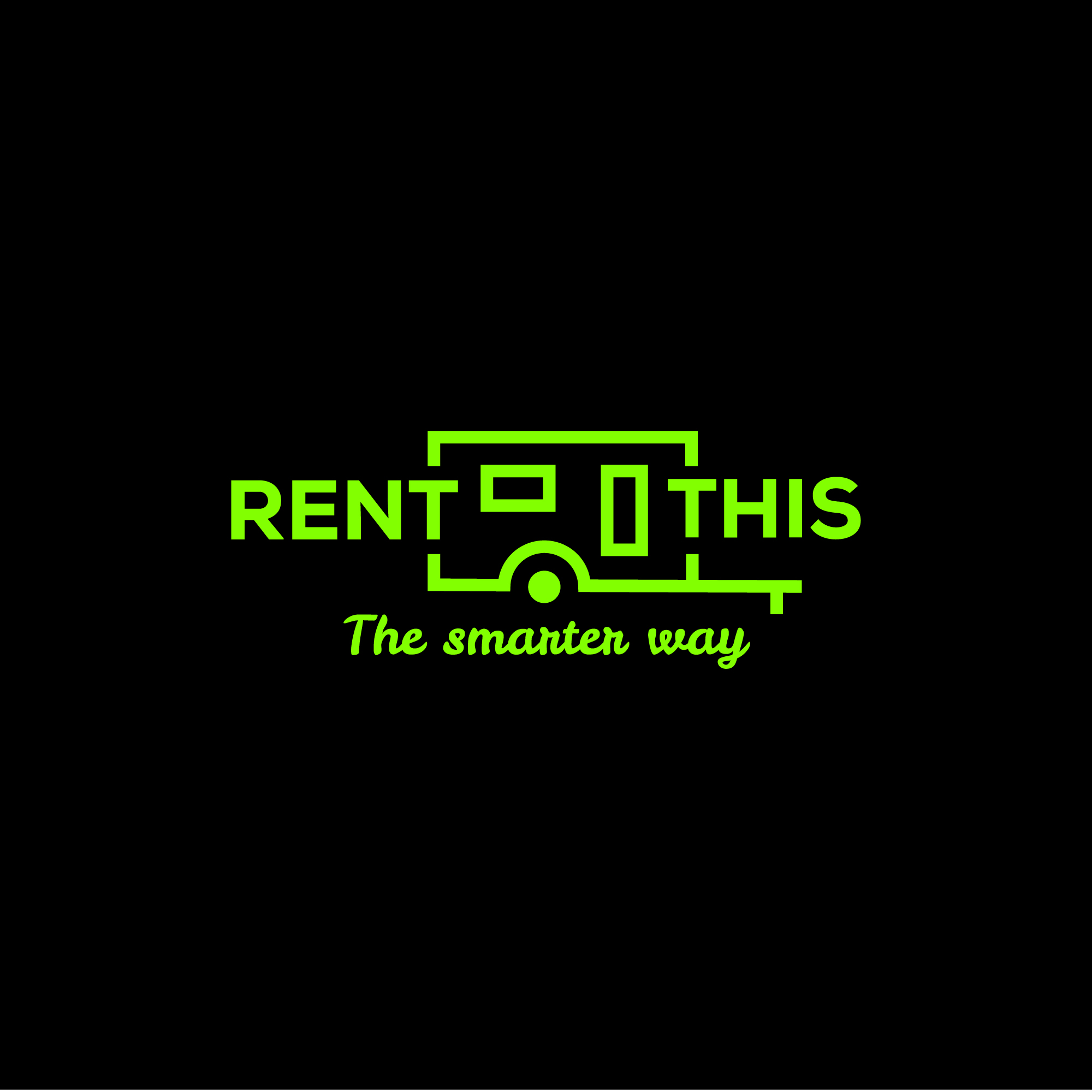 Logo Design by psychophic for this project | Design #36135556