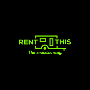Logo Design by psychophic for this project | Design: #36135556