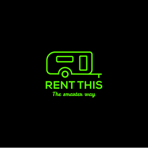 Logo Design by psychophic for this project | Design: #36135571