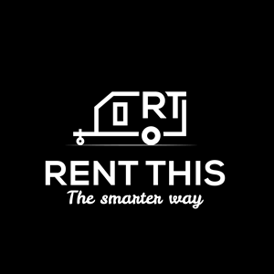 Logo Design by psychophic for this project | Design: #36135684