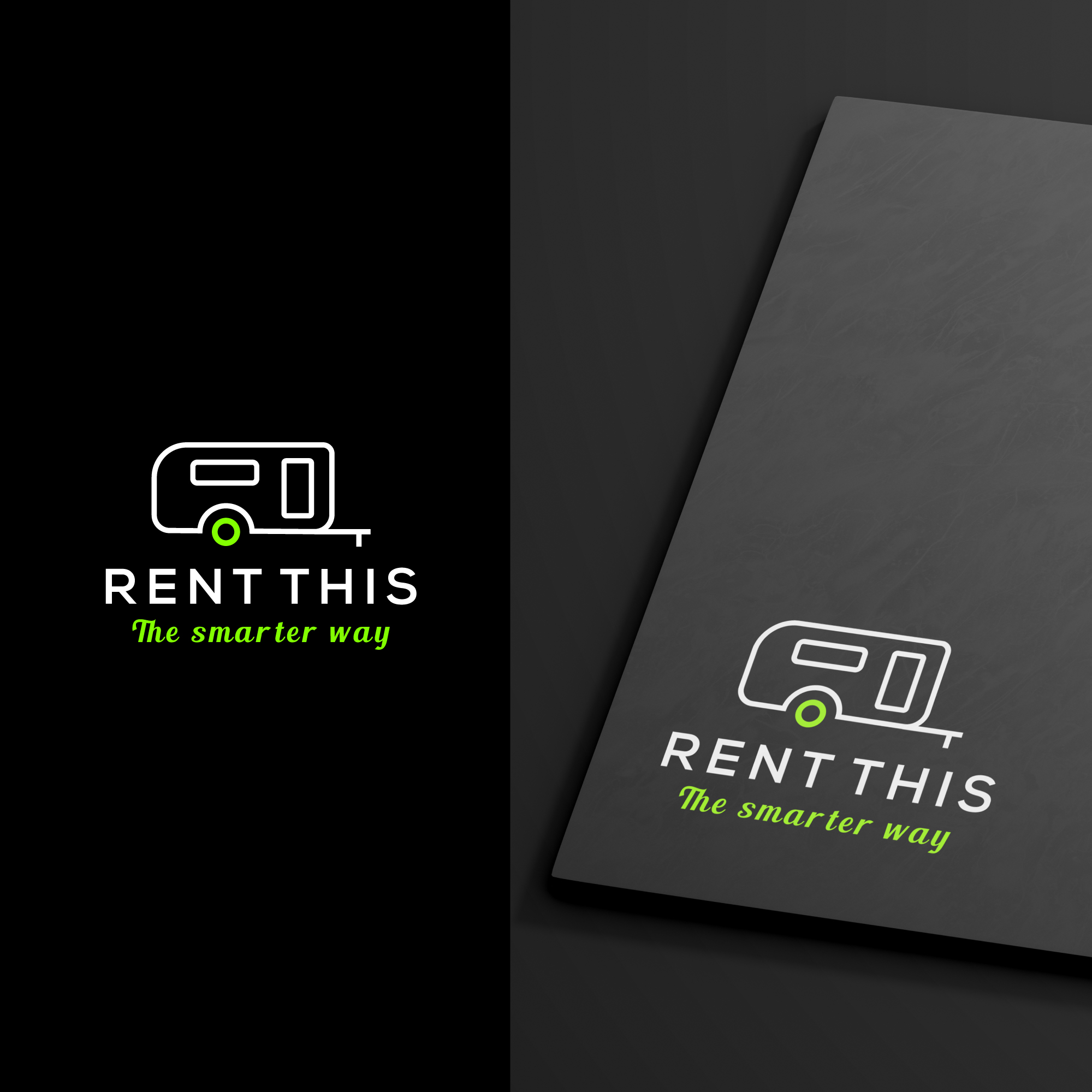 Design de Logo par psychophic pour ce projet | Design #36135743
