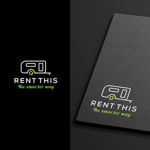 Logo Design by psychophic for this project | Design: #36135743