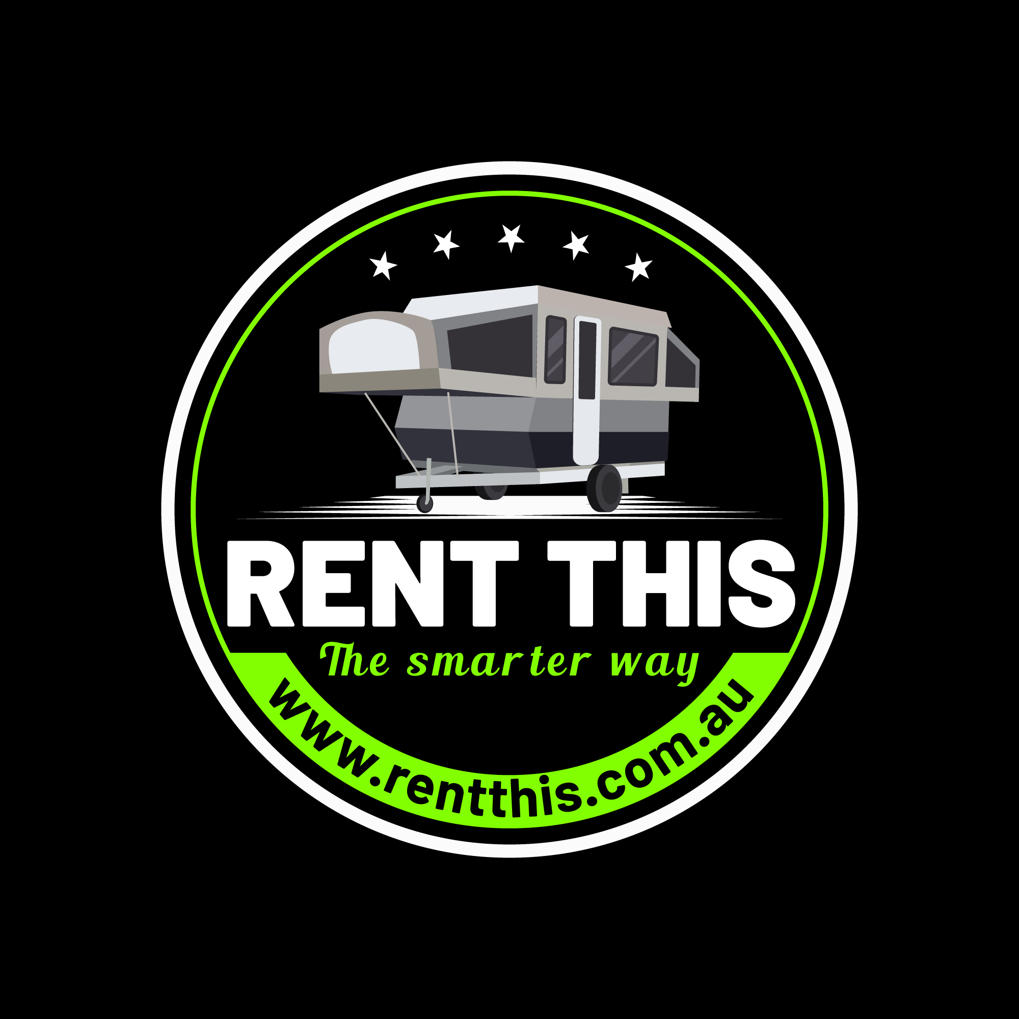 Logo Design by psychophic for this project | Design #36138632