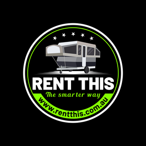Logo Design by psychophic for this project | Design: #36138632