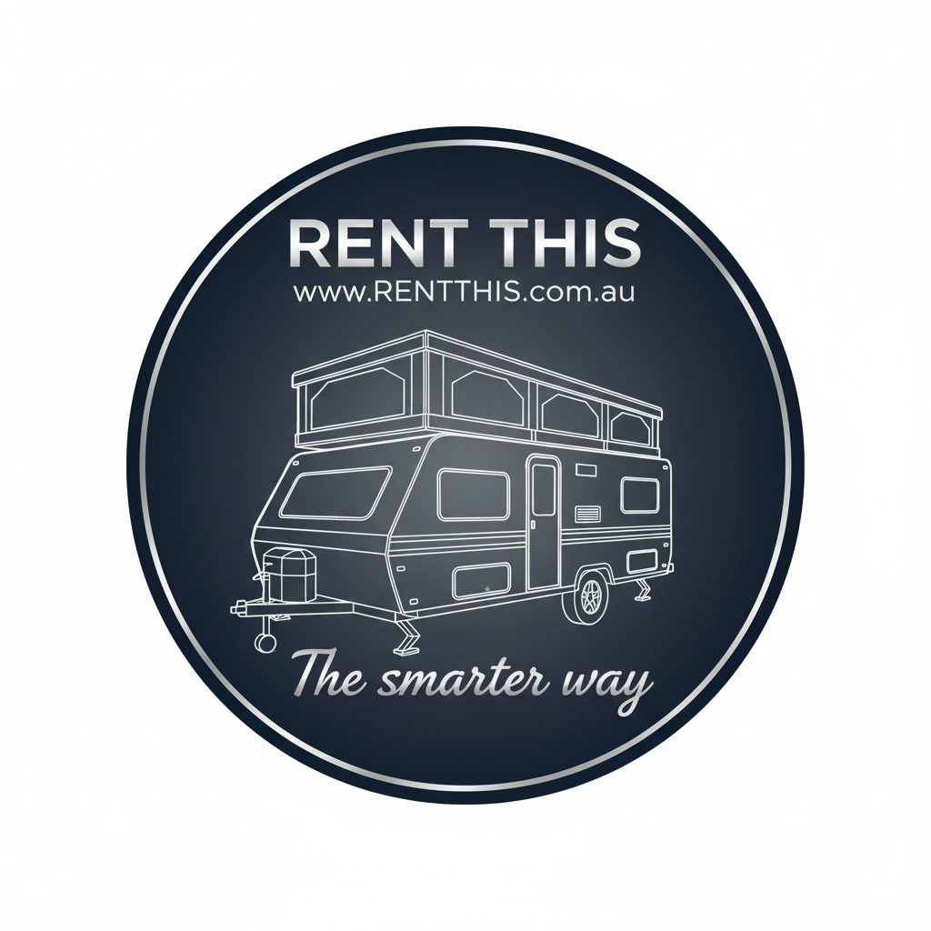 Logo Design by USIAD ANAS for this project | Design #36142203