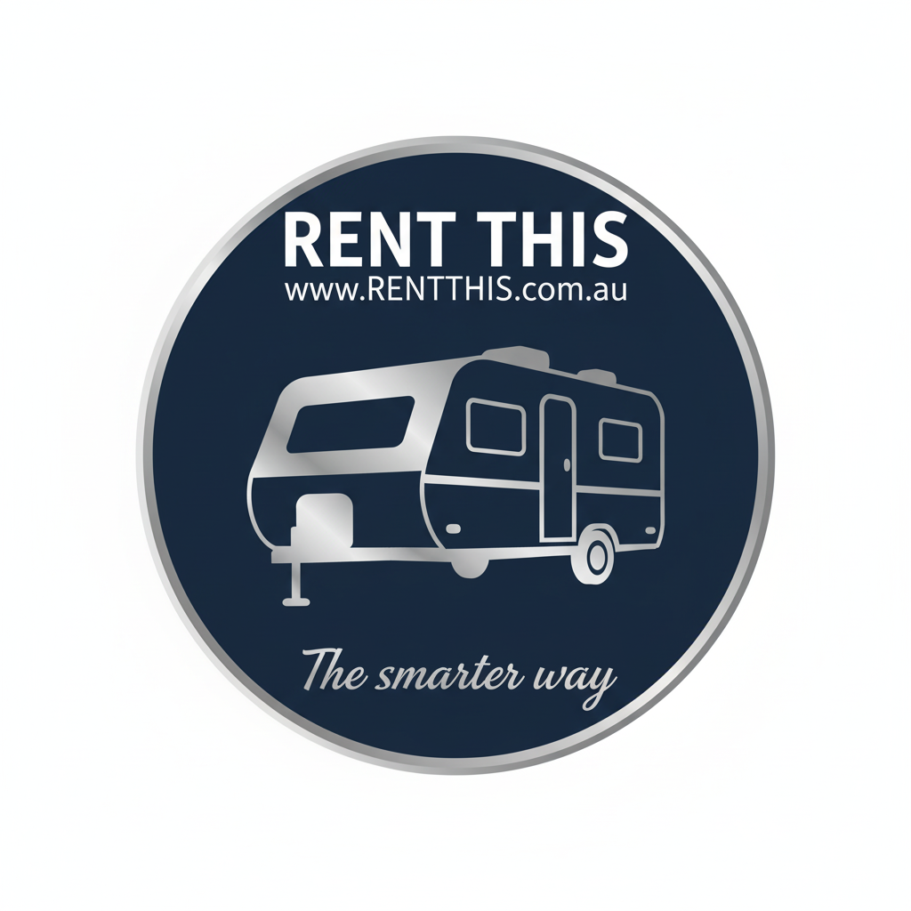 Logo Design by USIAD ANAS for this project | Design #36142204
