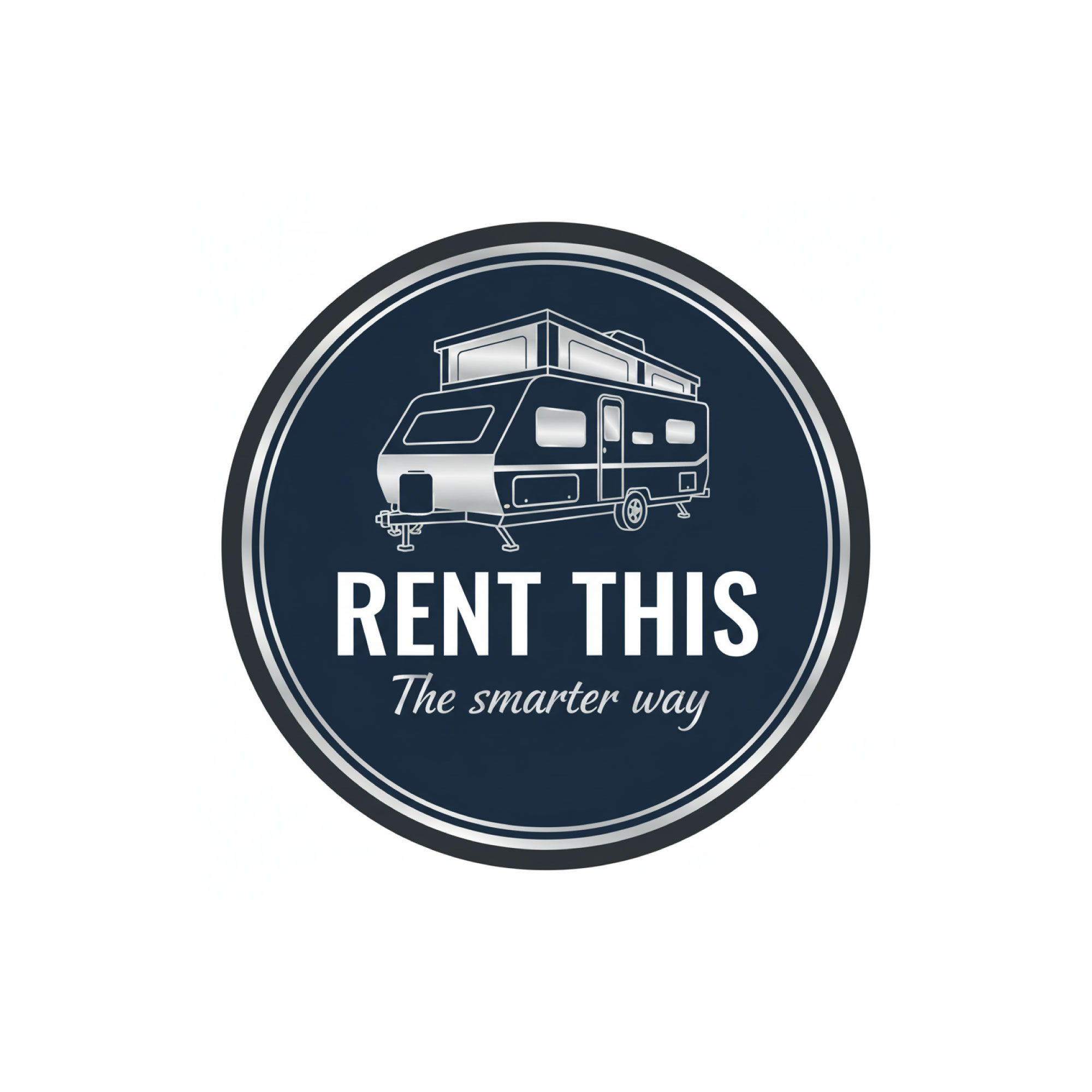 Logo Design by USIAD ANAS for this project | Design #36142205
