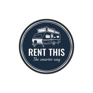 Logo Design by USIAD ANAS for this project | Design: #36142205