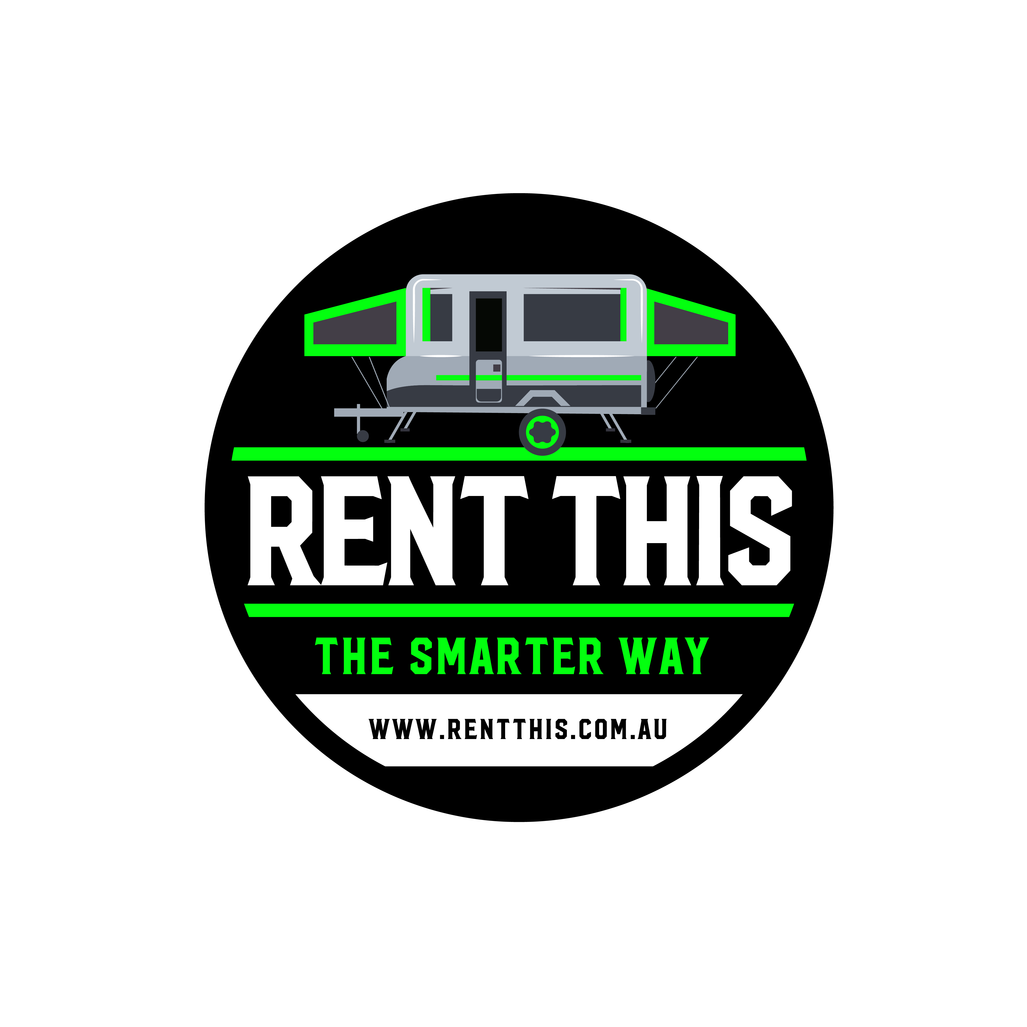 Logo Design by ares_h1 for this project | Design #36138983