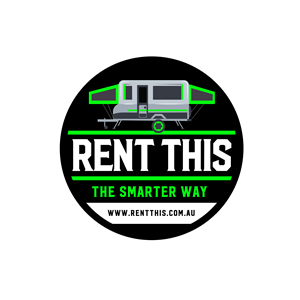 Logo Design by ares_h1 for this project | Design #36138983