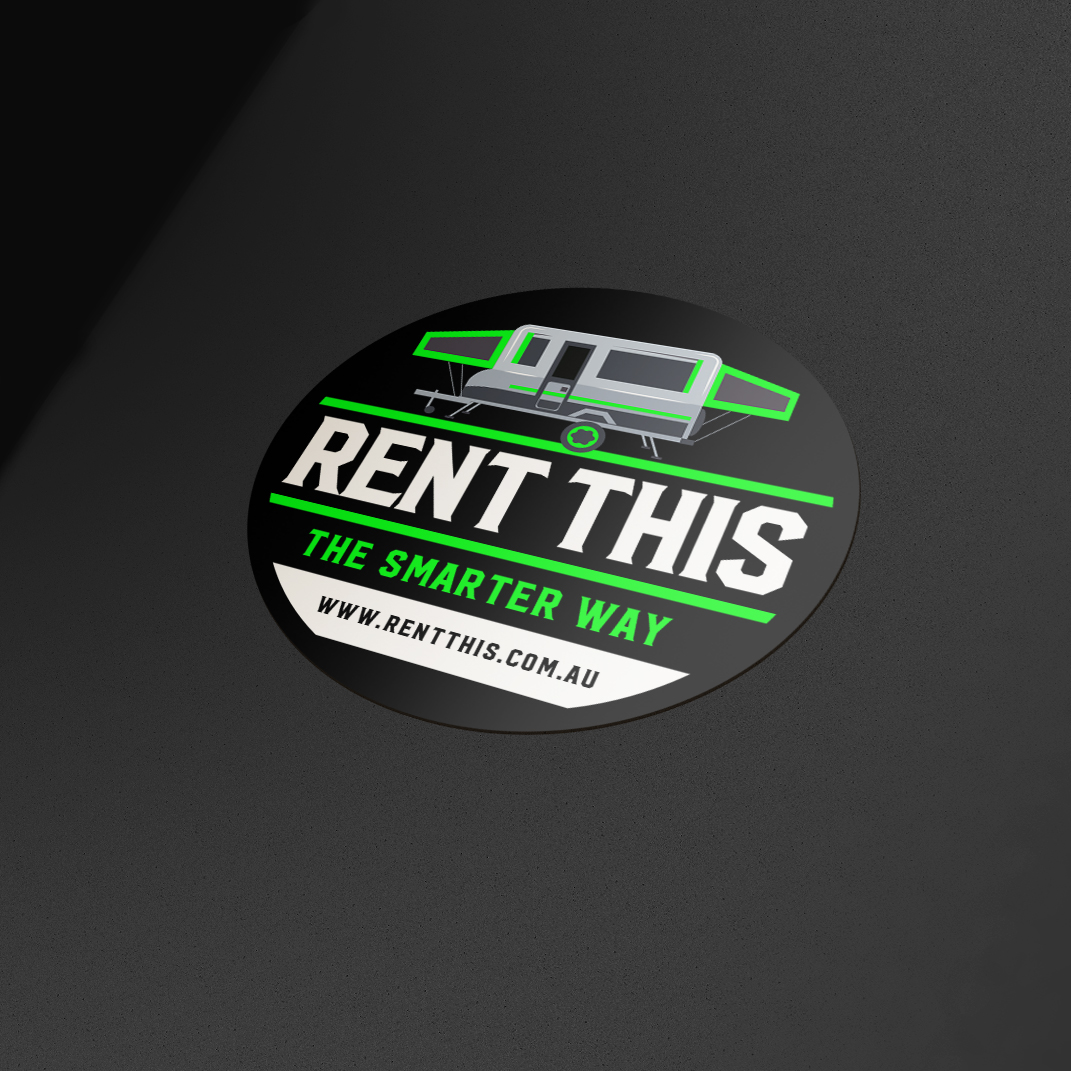 Logo Design by ares_h1 for this project | Design #36139005