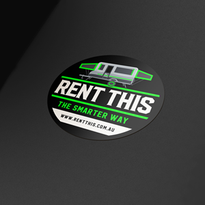 Logo Design by ares_h1 for this project | Design: #36139005