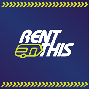 Logo Design by maes3o for this project | Design: #36133776