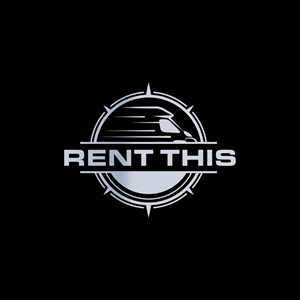 Logo Design by sopbuah for this project | Design: #36136353