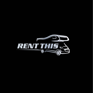 Logo Design by sopbuah for this project | Design: #36136354