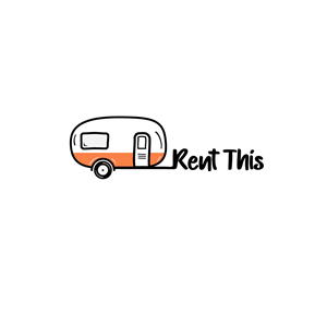 Logo Design by sopbuah for this project | Design: #36136355