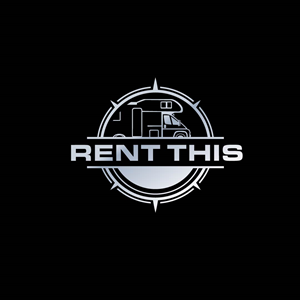 Logo Design by sopbuah for this project | Design: #36142111