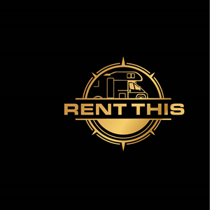 Logo Design by sopbuah for this project | Design: #36142112