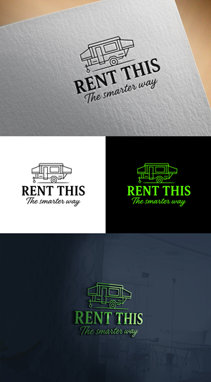 Logo Design by Soonia for this project | Design: #36134598