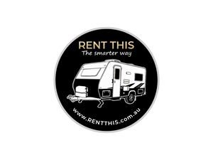 Logo Design by BNdesigner for this project | Design: #36140539