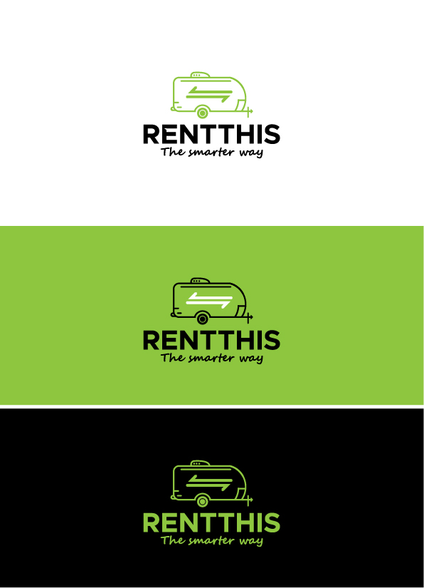 Logo Design by vidarshana 2 for this project | Design #36135066