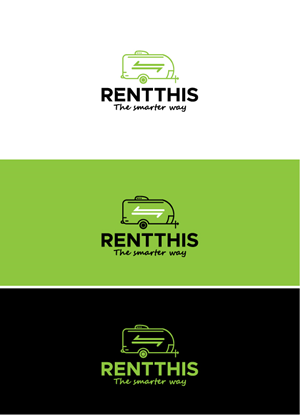 Logo Design by vidarshana 2 for this project | Design: #36135066
