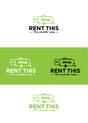 Logo Design by vidarshana 2 for this project | Design: #36135191