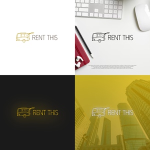 Logo Design by MulamboDesign for this project | Design #36136061