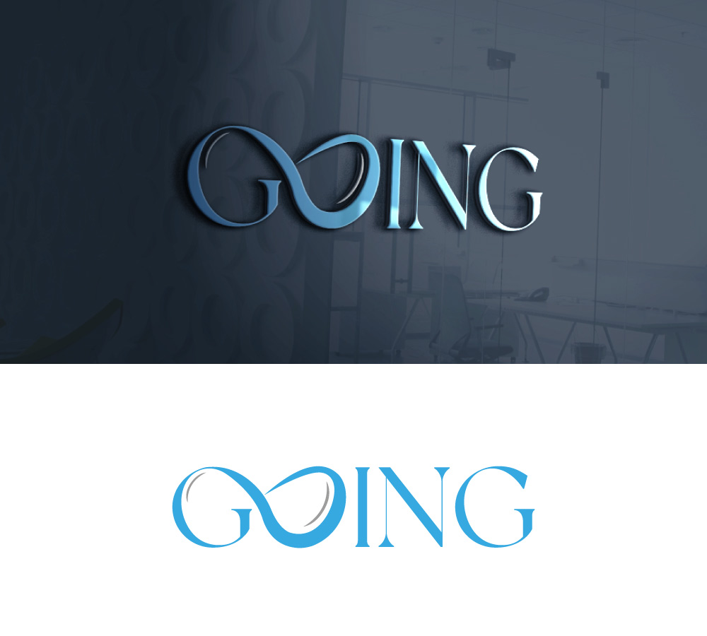 Logo Design by Designbird91 for this project | Design #36137422