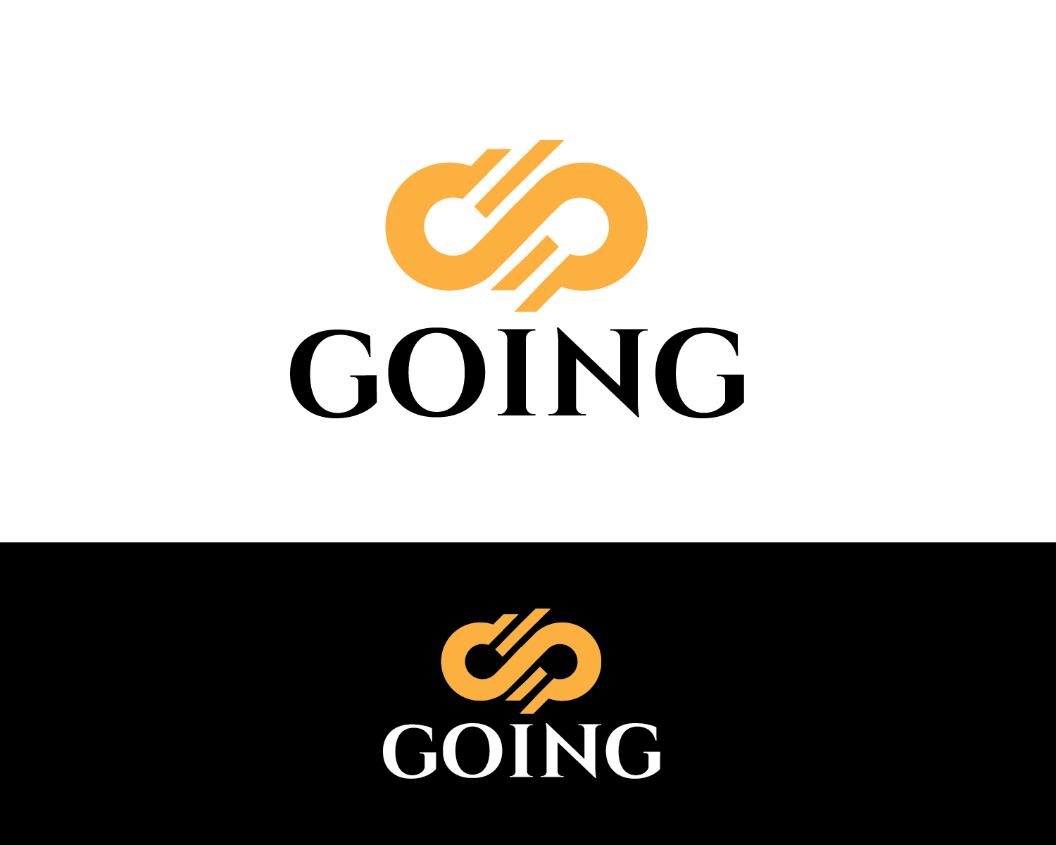 Logo Design by renderman for this project | Design #36136397