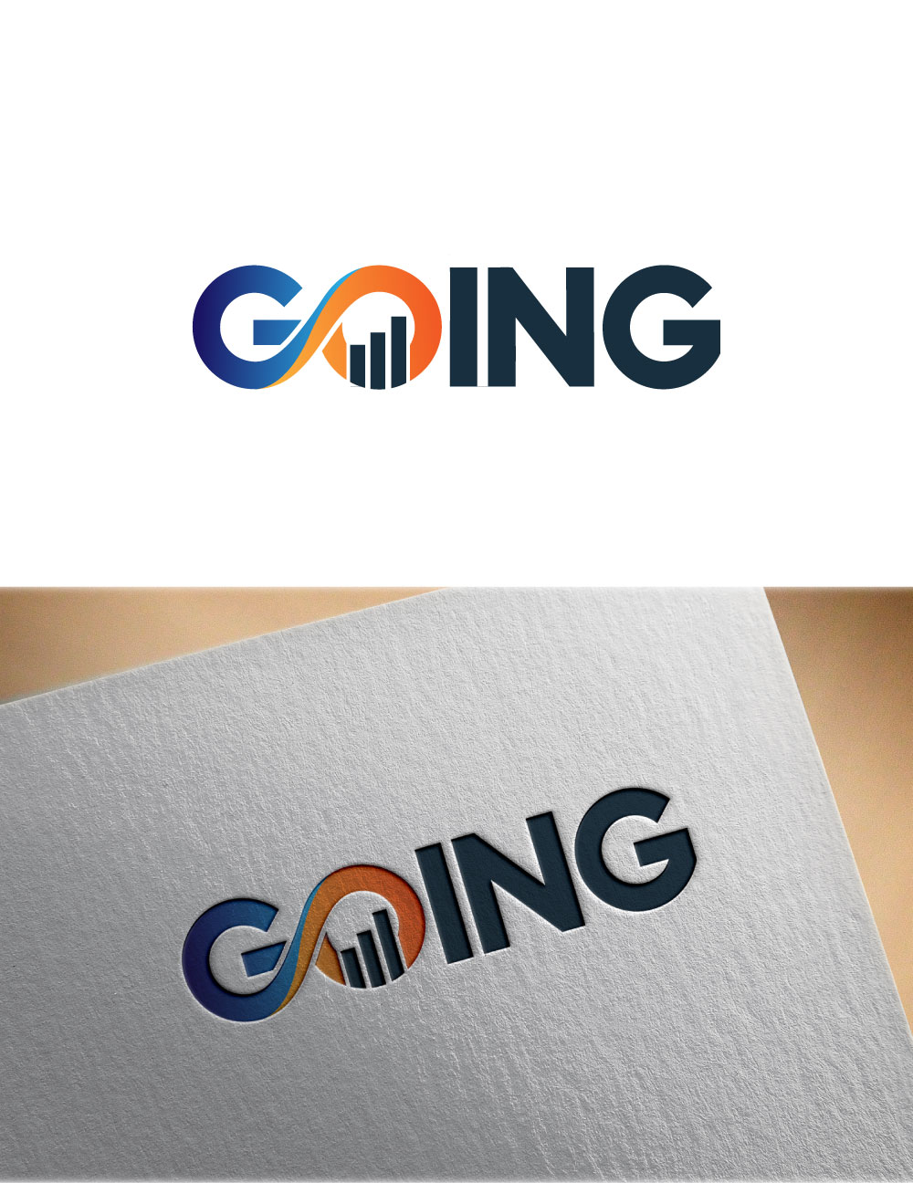 Diseño de Logo por KING JM para este proyecto | Diseño #36134497