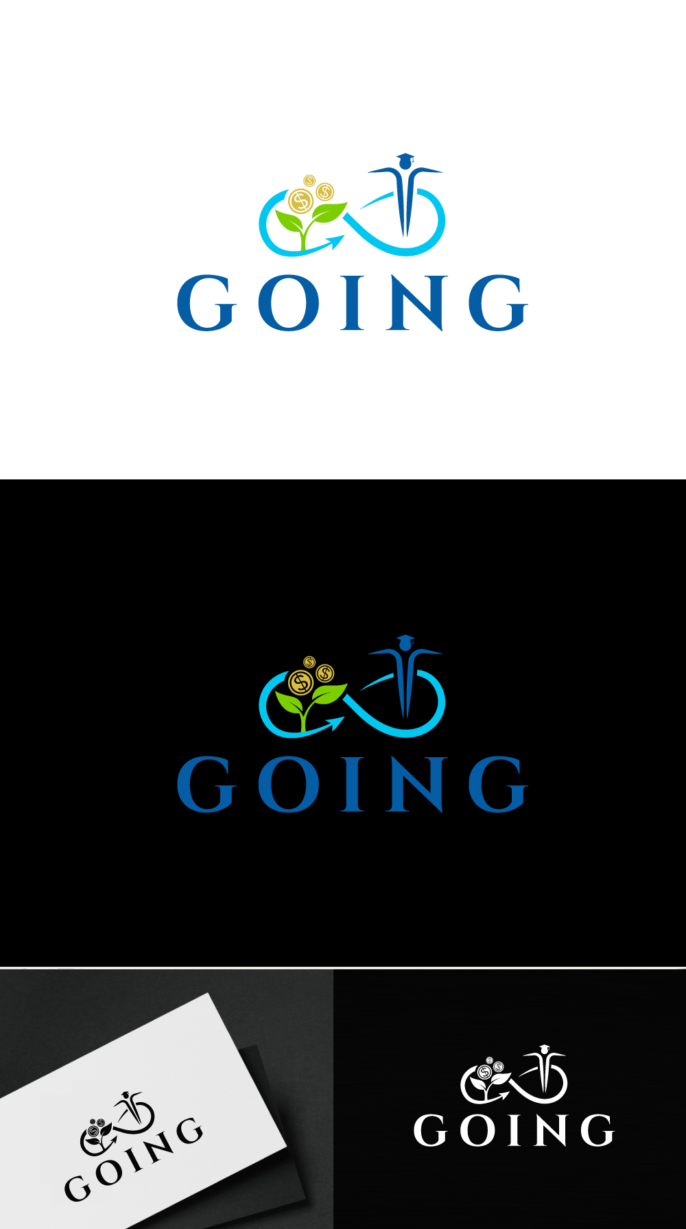 Diseño de Logo por SolDesign para este proyecto | Diseño #36162380