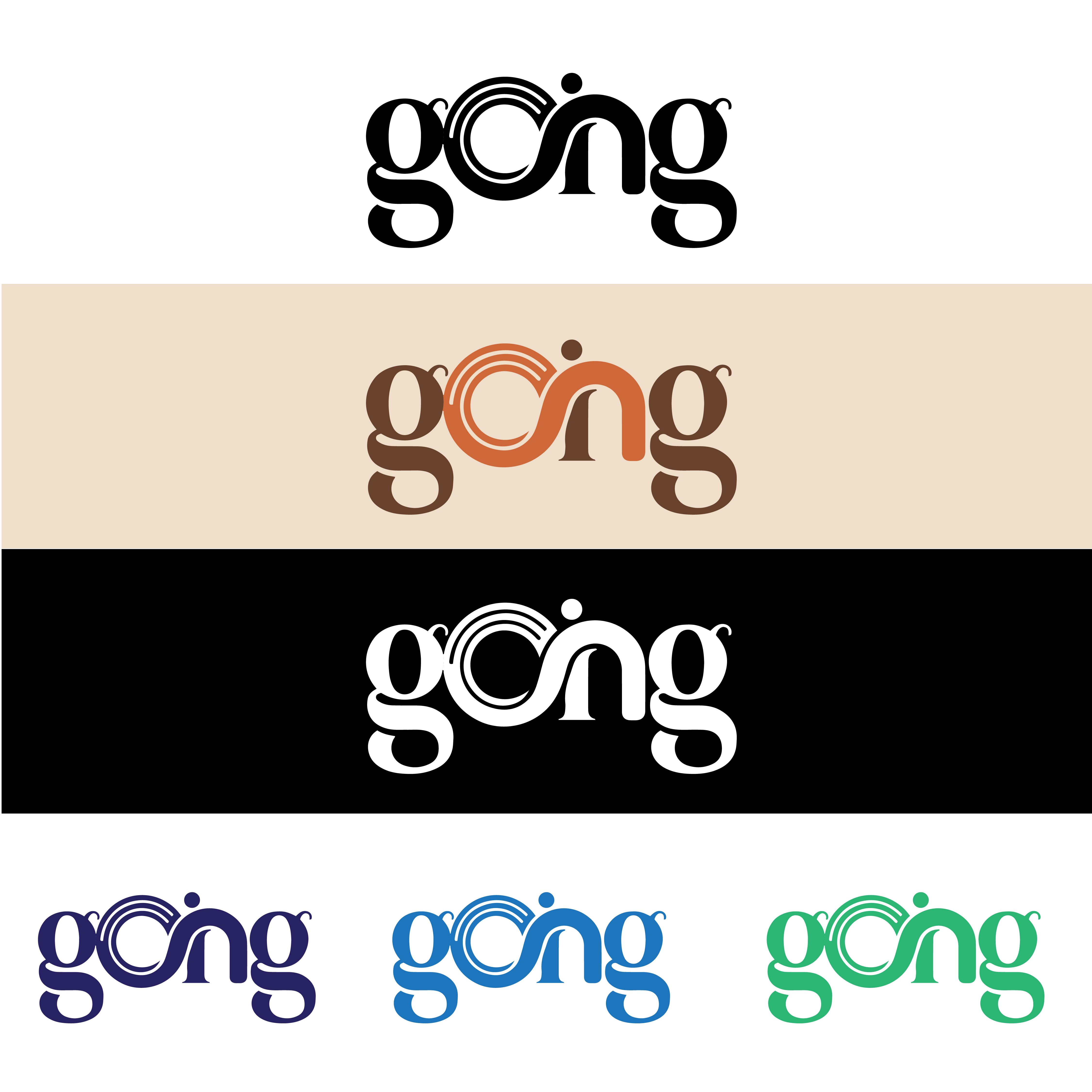 Logo-Design von Shariqology für dieses Projekt | Design #36132999