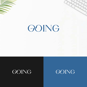 Logo Design by Abici