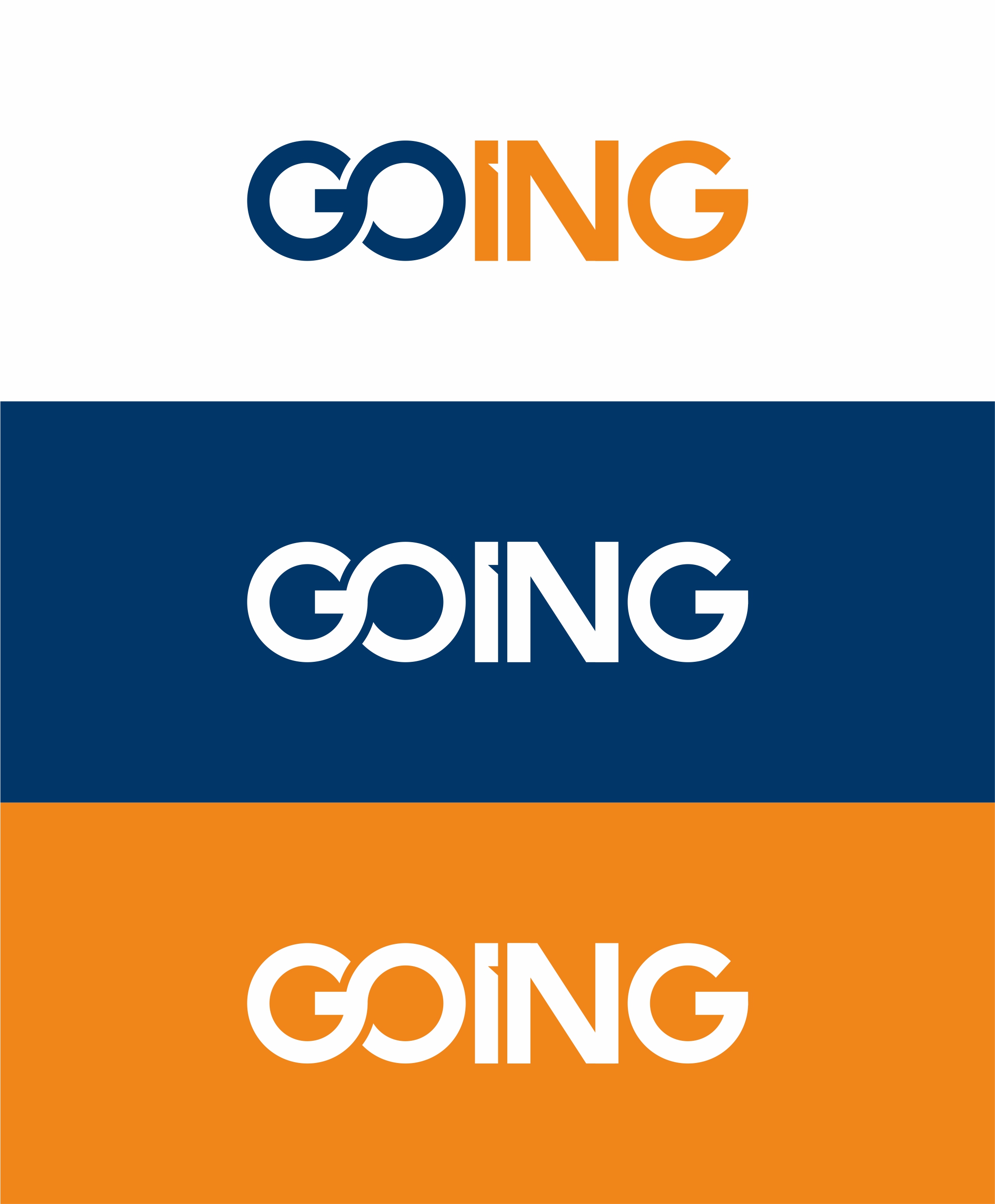 Design de Logo par 1206studio pour ce projet | Design #36142683