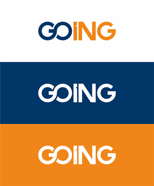 Logo Design by 1206studio