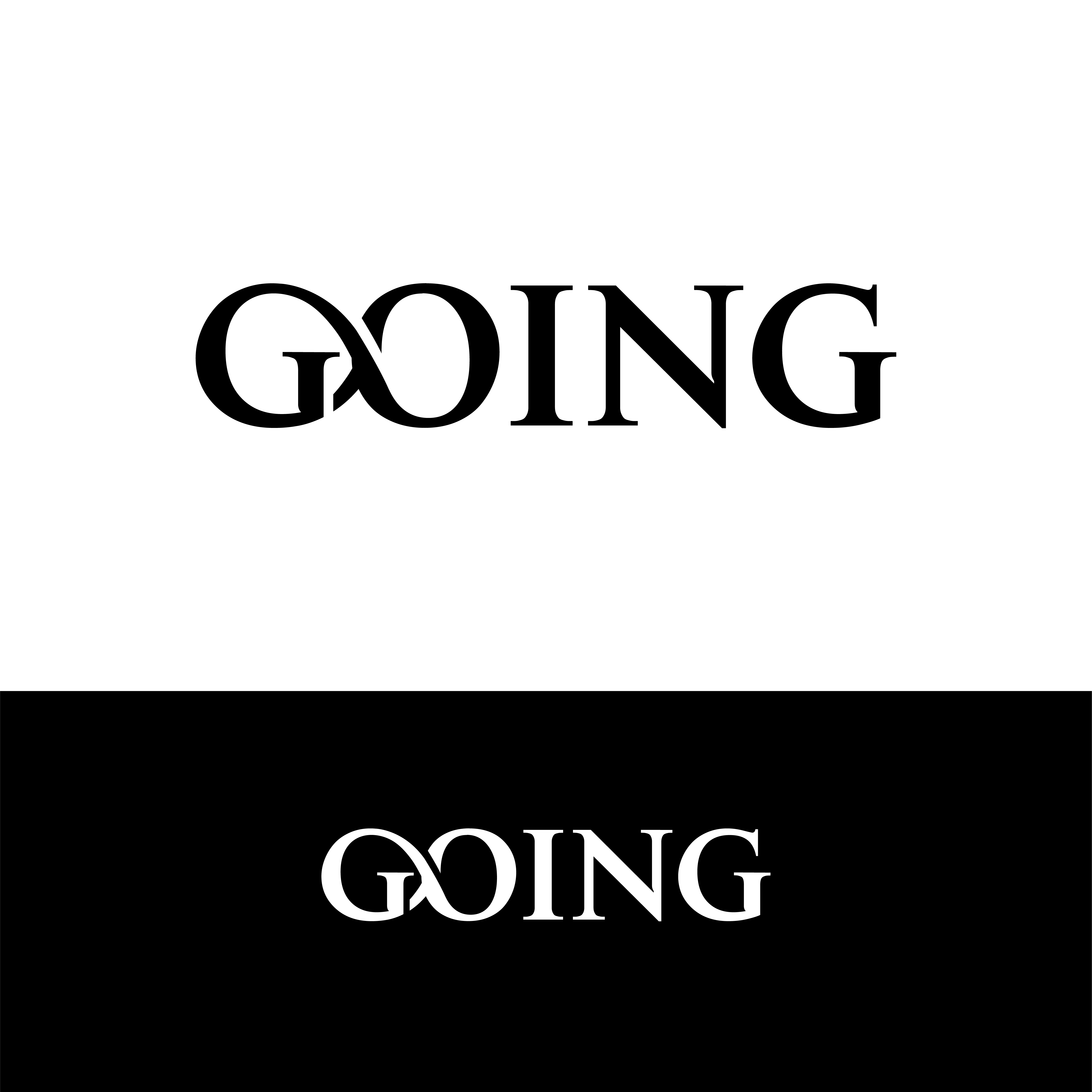 Logo-Design von John Mark Arts für dieses Projekt | Design #36132093