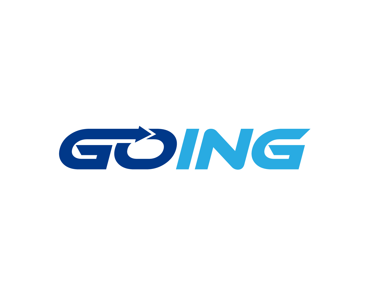 Logo Design by Zbiz for this project | Design #36148205