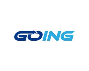 Logo Design by Zbiz