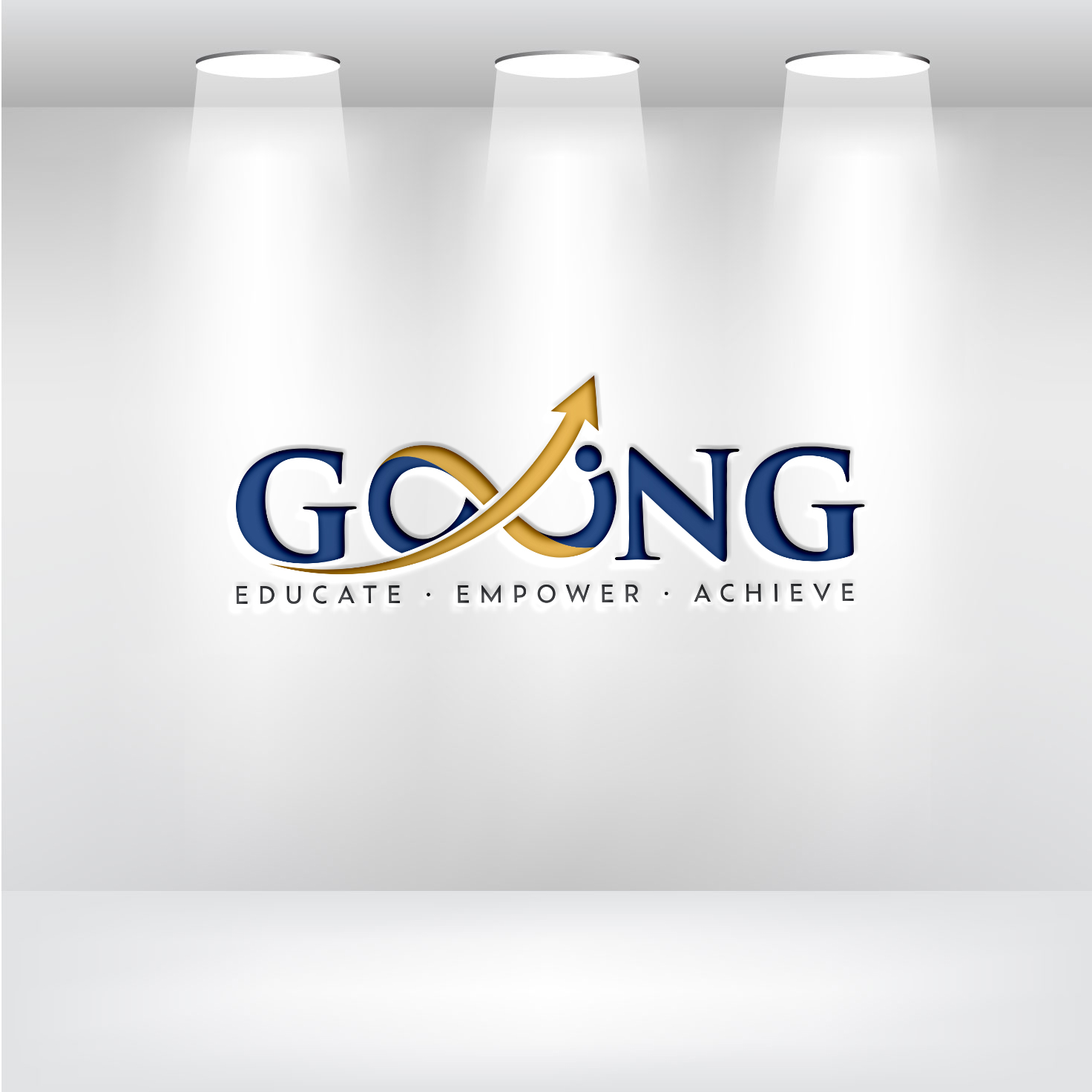 Logo Design by InkPilot_Studio™ for this project | Design #36135079