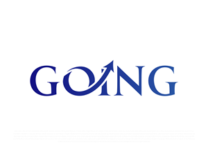 Logo Design by BRBgraphix