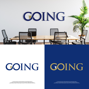 Logo Design by arillingga