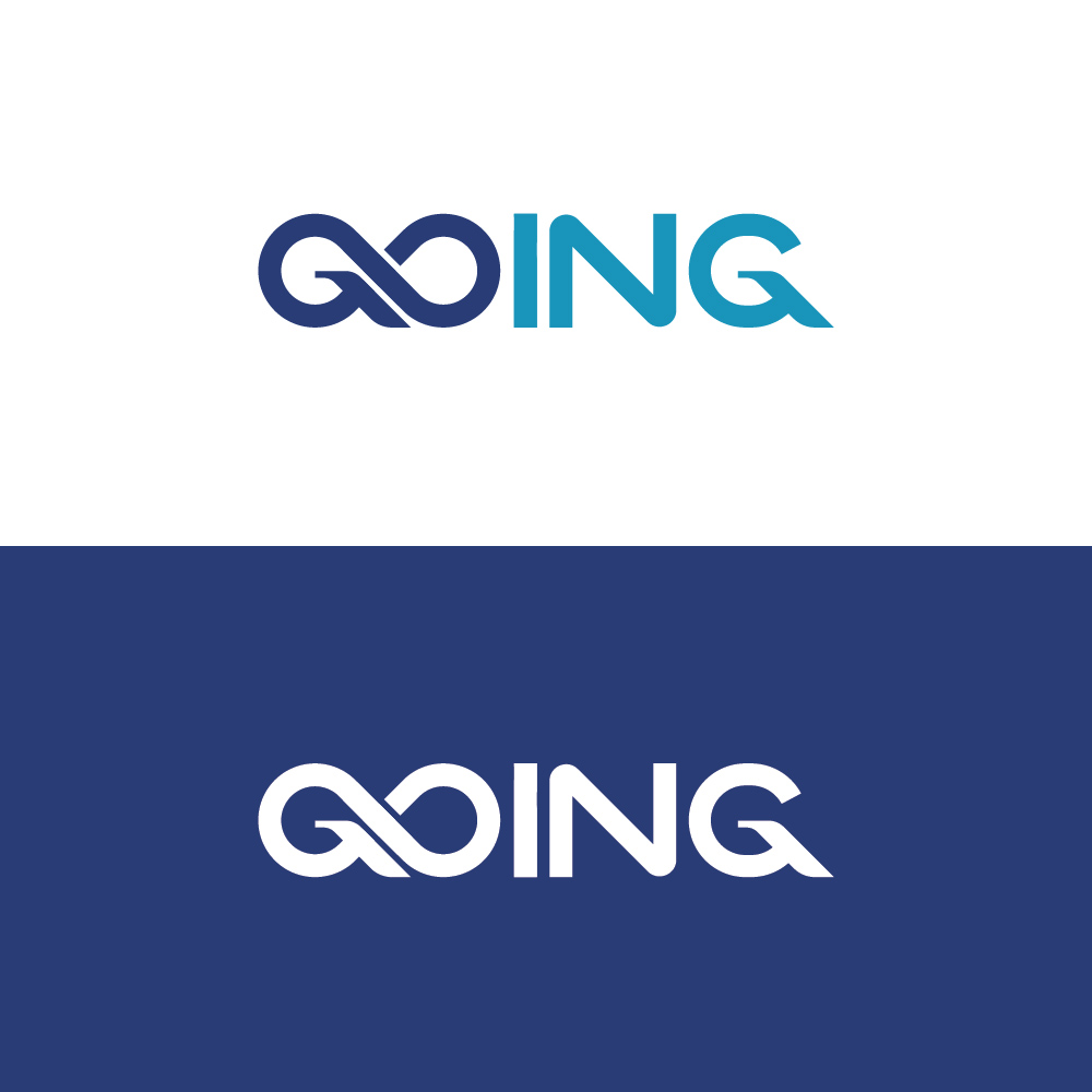 Design de Logo par Alike pour ce projet | Design #36139940